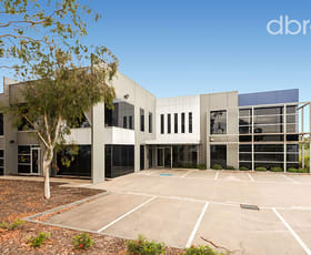 Showrooms / Bulky Goods commercial property leased at 4/195 Chesterville Road Moorabbin VIC 3189
