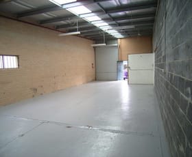 Factory, Warehouse & Industrial commercial property leased at D21/1 Campbell Parade Manly Vale NSW 2093