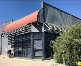 Offices commercial property leased at 9/4 Ovata Drive Tullamarine VIC 3043