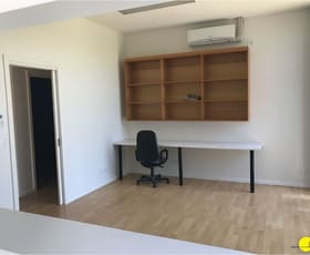 Offices commercial property leased at 9/4 Ovata Drive Tullamarine VIC 3043