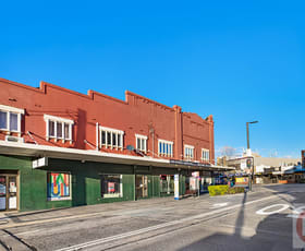 Shop & Retail commercial property leased at 189 First Avenue Five Dock NSW 2046