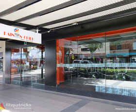 Shop & Retail commercial property leased at 45 Baylis Street Wagga Wagga NSW 2650