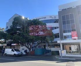 Offices commercial property leased at Level 3 Suite 302G/58 Kitchener Parade Bankstown NSW 2200