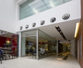 Offices commercial property leased at 276 Pitt Street Sydney NSW 2000