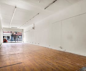 Shop & Retail commercial property leased at 296a Whitehorse Road Balwyn VIC 3103