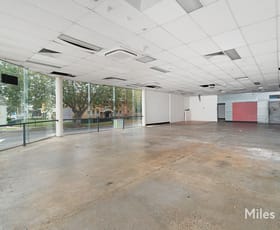 Shop & Retail commercial property leased at 160 Bell Street Heidelberg Heights VIC 3081