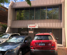 Offices commercial property leased at 433 Vincent Street (West) West Leederville WA 6007