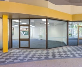 Offices commercial property leased at 13/173 Davy Street Booragoon WA 6154