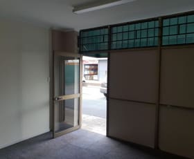 Factory, Warehouse & Industrial commercial property leased at Caboolture QLD 4510