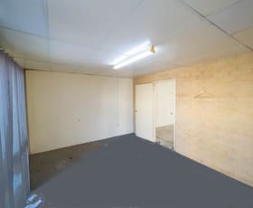 Factory, Warehouse & Industrial commercial property leased at Welshpool WA 6106