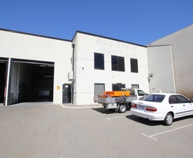 Factory, Warehouse & Industrial commercial property leased at 1/53 Innovation Circuit Wangara WA 6065