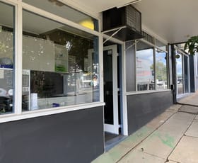 Medical / Consulting commercial property leased at Suite 1C/1 Greengate Road Killara NSW 2071
