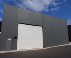 Factory, Warehouse & Industrial commercial property leased at 62/6 Tabbita Street Moorabbin VIC 3189