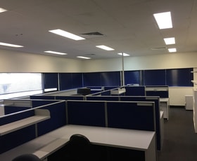 Offices commercial property leased at 8/48 Woods Street Darwin City NT 0800