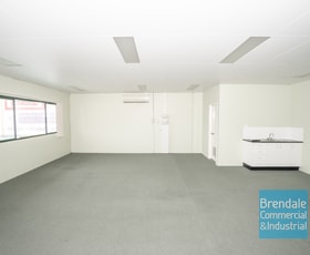 Offices commercial property leased at Lawnton QLD 4501