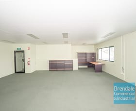 Medical / Consulting commercial property leased at Lawnton QLD 4501