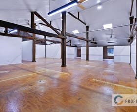 Showrooms / Bulky Goods commercial property leased at L1           Bridge Street/99 Bridge Street Fortitude Valley QLD 4006