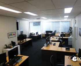 Offices commercial property leased at 7/707 Mt Alexander Road Moonee Ponds VIC 3039