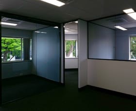 Offices commercial property leased at 5/7 Ventnor Avenue West Perth WA 6005