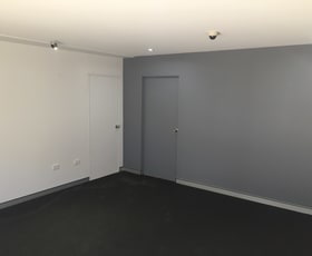 Offices commercial property leased at 2/14 Baling Street Cockburn Central WA 6164
