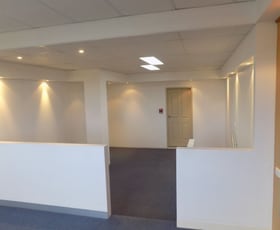 Offices commercial property leased at 1/13 Jarrah Drive Braeside VIC 3195
