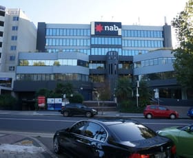 Medical / Consulting commercial property leased at Suite 5/410 Chapel Road Bankstown NSW 2200