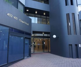 Offices commercial property leased at Suite 5/410 Chapel Road Bankstown NSW 2200