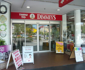Shop & Retail commercial property for lease at 6/1-7 Langhorne Street Dandenong VIC 3175