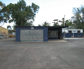 Rural / Farming commercial property leased at 26 Solanum Street Kambalda West WA 6442