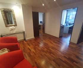 Offices commercial property leased at 1708/109 Pitt Street Sydney NSW 2000