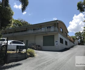 Offices commercial property leased at 4/1 Helium Street Narangba QLD 4504