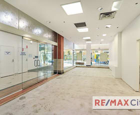 Showrooms / Bulky Goods commercial property for lease at 59 Adelaide Street Brisbane City QLD 4000