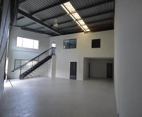 Offices commercial property leased at Molendinar QLD 4214