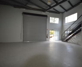Offices commercial property leased at Molendinar QLD 4214