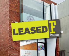 Offices commercial property leased at Suite 2/402 Glen Huntly Road Elsternwick VIC 3185