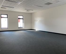 Offices commercial property leased at Suite 2/402 Glen Huntly Road Elsternwick VIC 3185