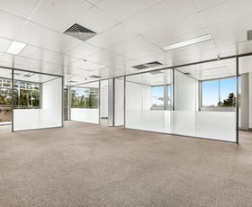 Offices commercial property leased at 11/1020 Doncaster Road Doncaster East VIC 3109