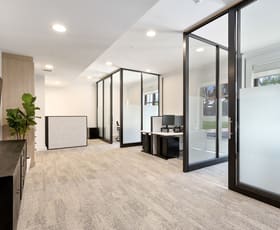 Offices commercial property leased at 1/105 Forrest Street Cottesloe WA 6011