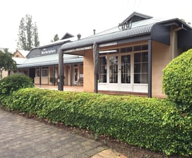 Shop & Retail commercial property leased at Shops 7-9/1 Market Place Berrima NSW 2577