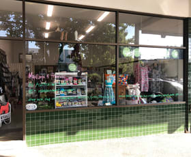 Shop & Retail commercial property leased at 391A Belmore Road Balwyn VIC 3103