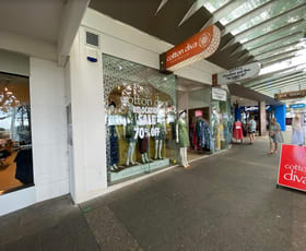 Shop & Retail commercial property for lease at 5/87 Mooloolaba Esplanade Mooloolaba QLD 4557