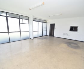 Factory, Warehouse & Industrial commercial property leased at 23 Fleming Street Aitkenvale QLD 4814