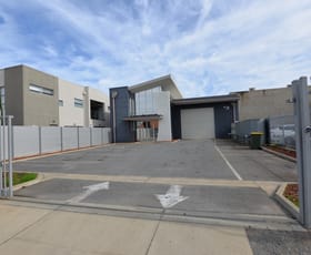 Factory, Warehouse & Industrial commercial property leased at 88 Frederick Street Welland SA 5007