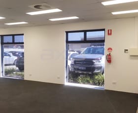 Offices commercial property leased at 1/3 Bookham Street Morley WA 6062