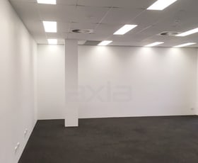 Offices commercial property leased at 1/3 Bookham Street Morley WA 6062