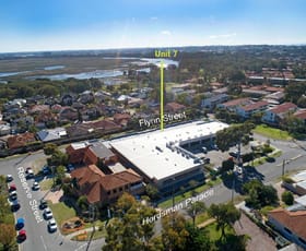 Offices commercial property for lease at 7/61 Flynn Street Wembley WA 6014