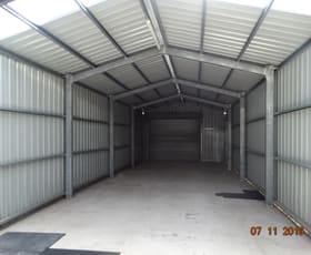 Other commercial property for lease at Shed 1/233 Ocean View Road Ettalong Beach NSW 2257