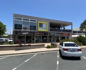 Offices commercial property leased at Suite 2A/922 David Low Way Marcoola QLD 4564