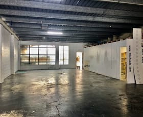 Factory, Warehouse & Industrial commercial property leased at 1/54 Smallwood Street Underwood QLD 4119