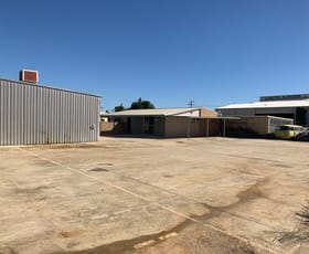 Factory, Warehouse & Industrial commercial property leased at 9 Runyon Road Midvale WA 6056